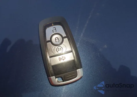 2023 Ford Bronco Outer Banks from USA, damaged, VIN 1FMEE5DP9PLB46302